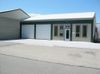 11523-11525 W. Fairview Avenue photo